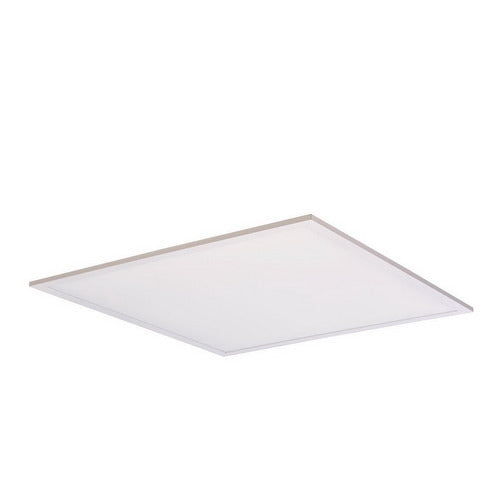 Orx Lights Ofx Lights 43401 Panneau LED 40W 3000K 60x60cm 3200lumen
