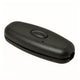 Arditi Arditi Snoerdimmer Black