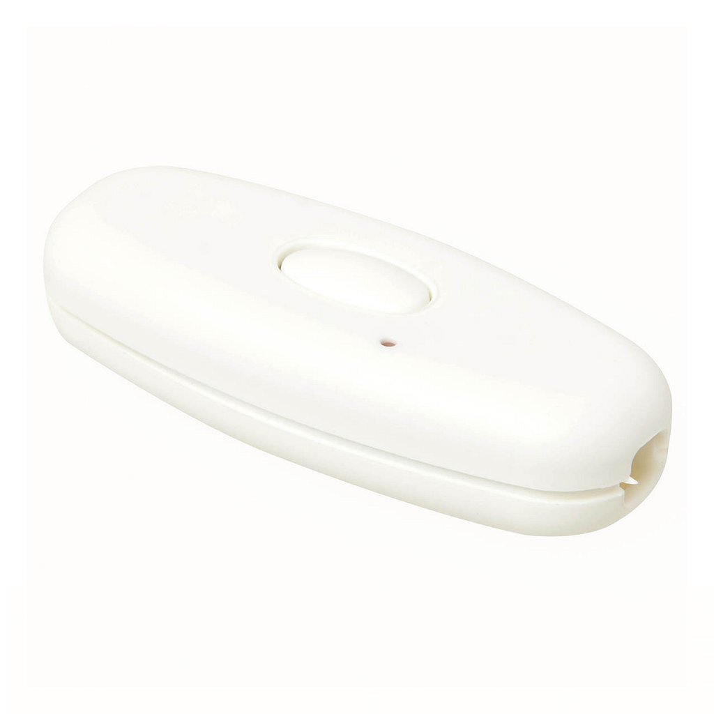 Arditi Arditi Snoerdimmer White