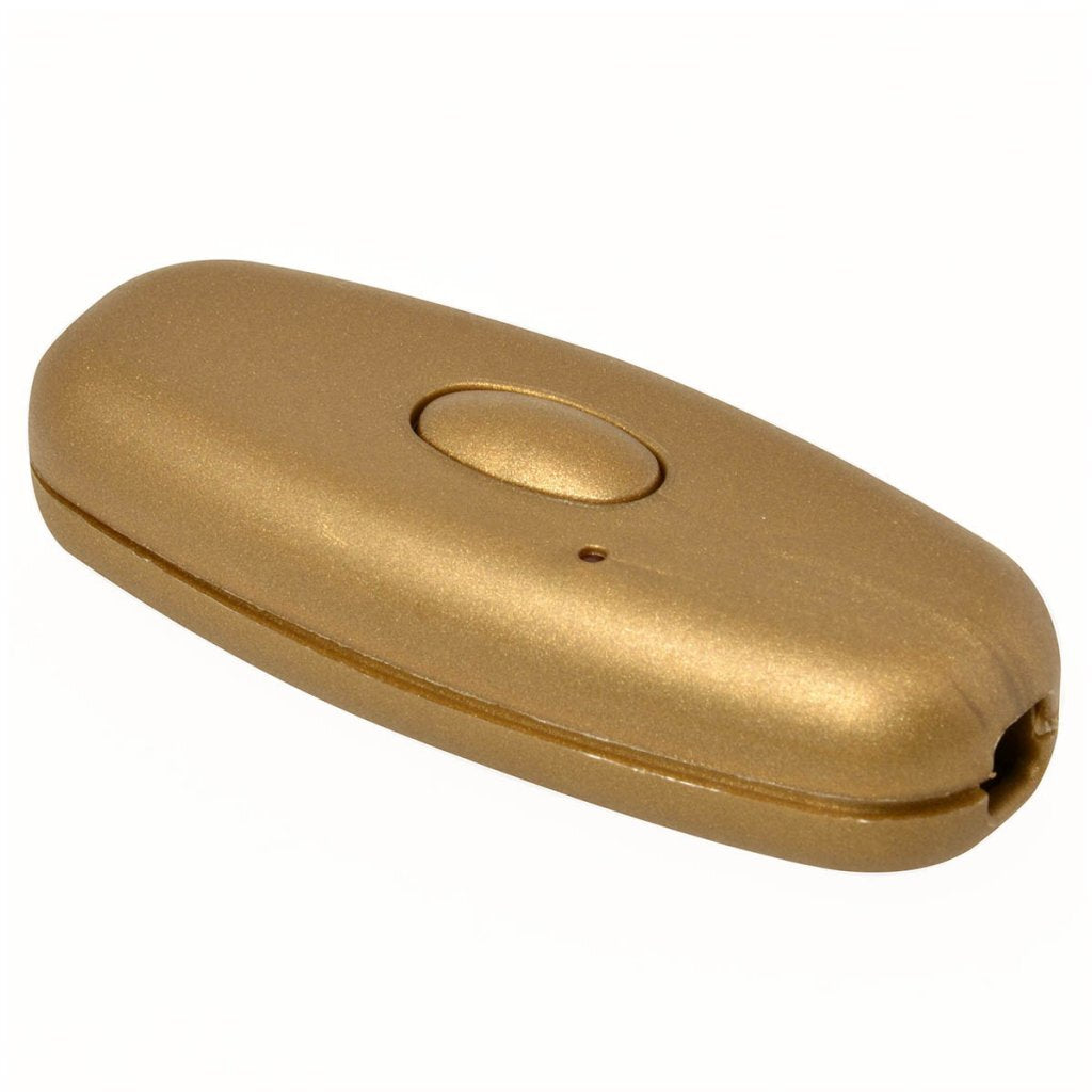 Or SnoerDimmer de base