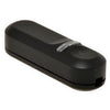 VB VB 54370 LED SnoerDimmer 4-150W noir