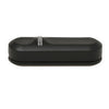 VB VB 54370 LED SnoerDimmer 4-150W noir