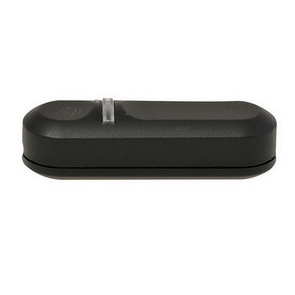 VB VB 54370 LED SnoerDimmer 4-150W noir