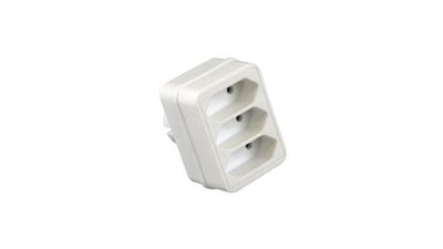 VB VB 61048 Plug de distribution 3 fois