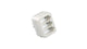 VB VB 61048 Plug de distribution 3 fois