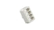 Prise diviseuse 4v euro