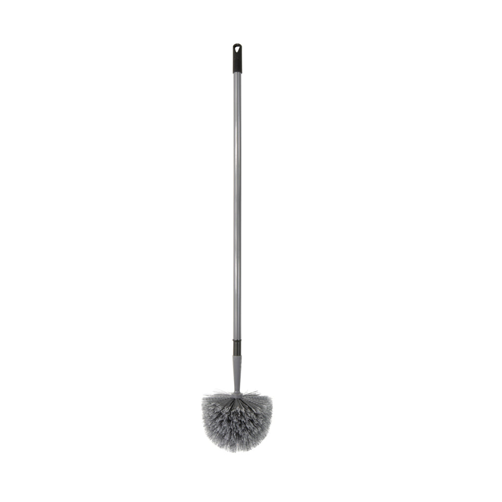 Gray de base Luva Teleragebol