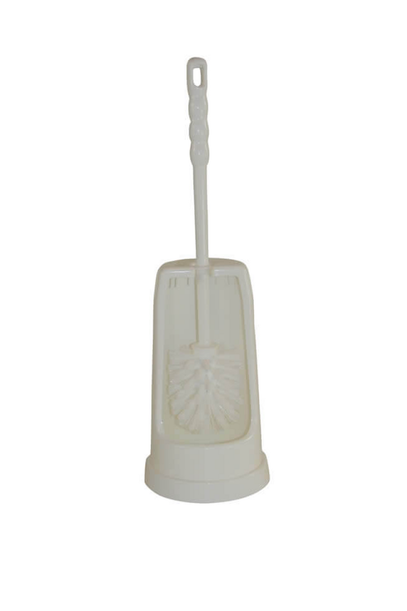 Ensemble de toilettes Luva pp blanc