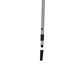 Betra manche télescopique aluminium 2m (2x1m)
