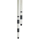 Betra manche télescopique aluminium 6m (3x2m)