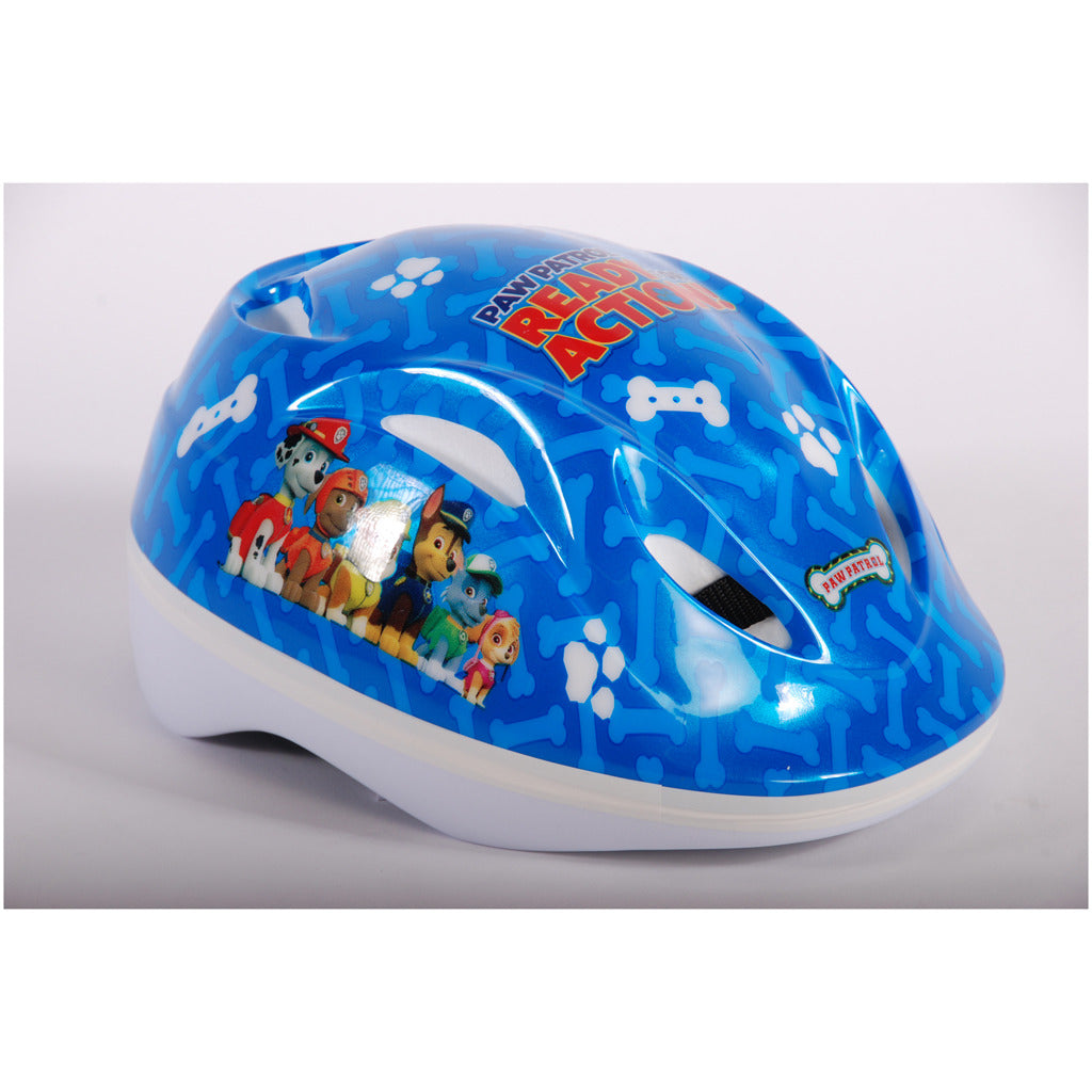 Pat'patrouille casque Volare