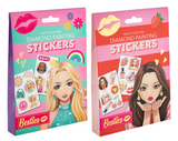 Creative Craft Group Diamond Painting Stickers, 12dlg. - afbeelding 1