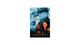DVD DVD un tir à Glory