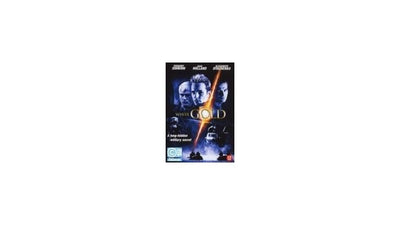 DVD DVD Or blanc