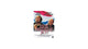 DVD DVD a un jet de compassion!