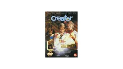 Créateur de DVD DVD