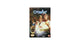 Créateur de DVD DVD