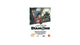 DVD DVD Demandez simplement du diamant