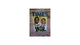 DVD DVD le meilleur des temps