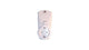 Skytronic Skytronic 350 269 Remote contribuez-vous