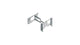 Skytronic Skytronic 129066 Bracket mural LCD