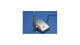 Antenne Skytronic Skytronic 120655