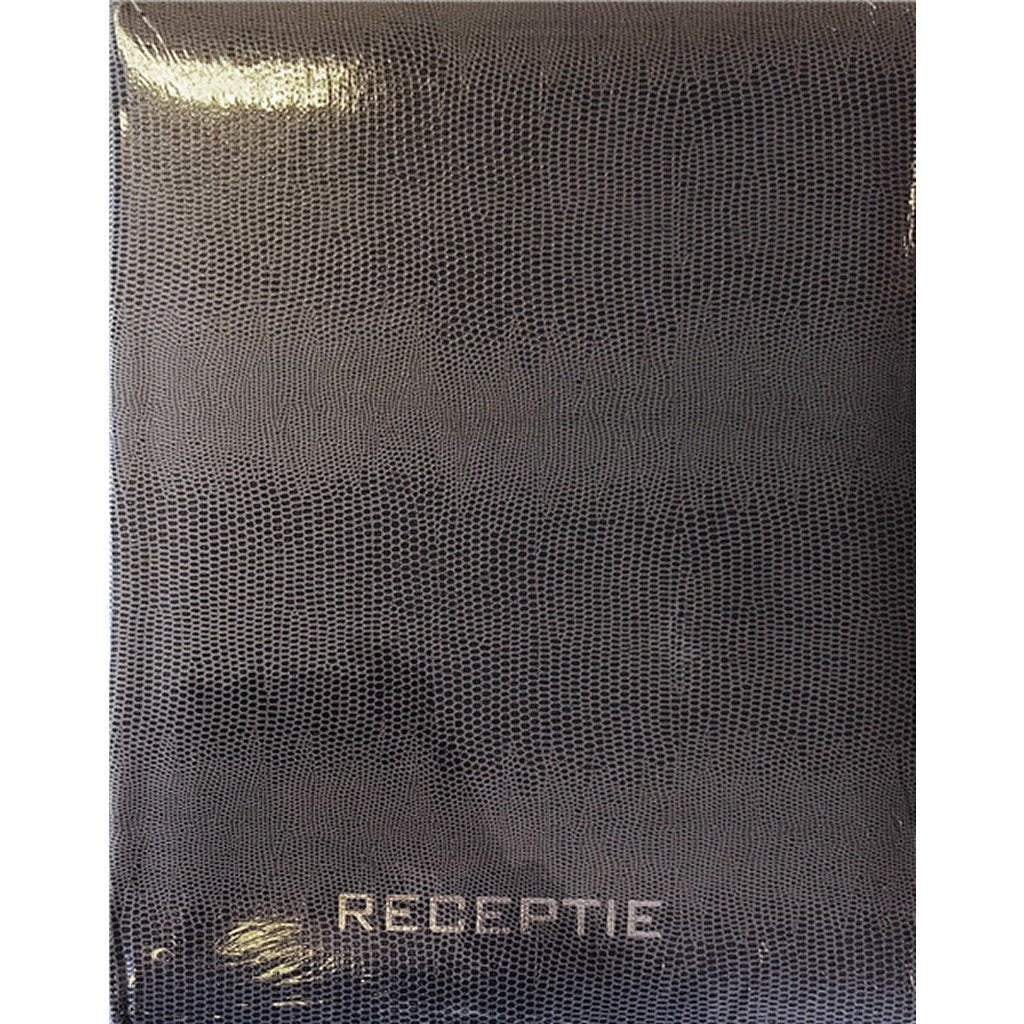 Kangaro Kangaro K-750116 Album de réception Lizzard Gray