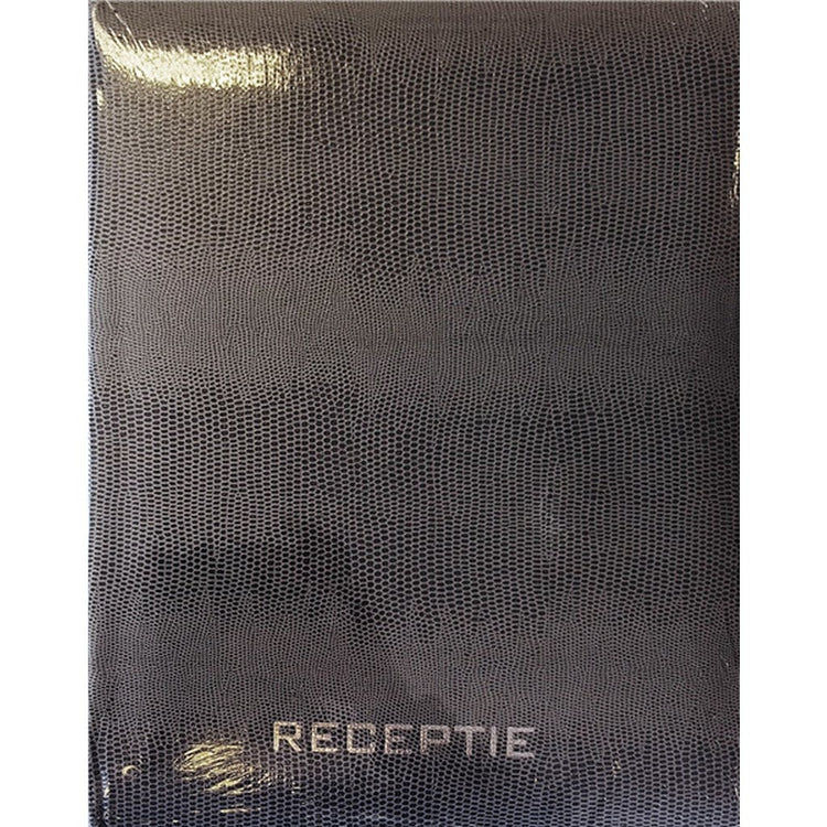 Kangaro Kangaro K-750116 Album de réception Lizzard Gray