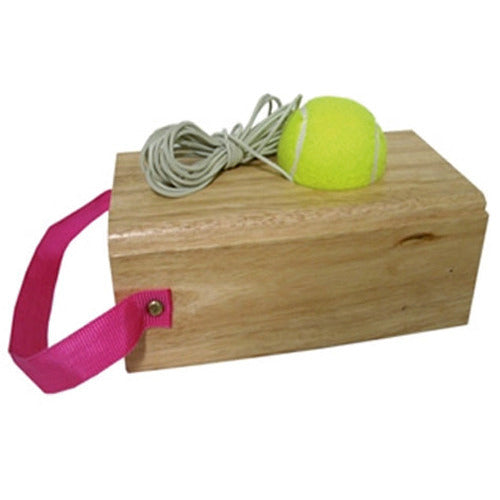 DIVERS LA TRACLOR DE TENNIS Divers 1,2 kg