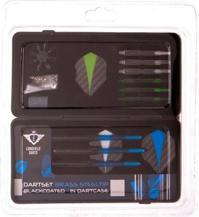 Longfield Dartset