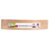 Solder à double carte en bois Longfield Longfield 35 cm