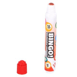 Marqueurs de bingo, 3e. - afbeelding 3