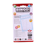 Marqueurs de bingo, 3e. - afbeelding 4