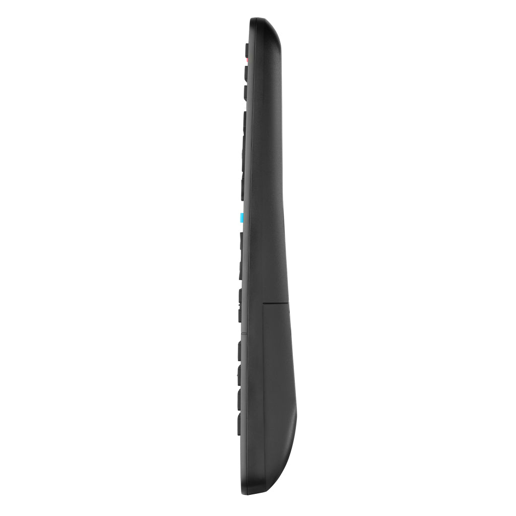 Un pour tous urc4914 pour téléviseur panasonic