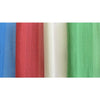 Tapis antidérapant Aro houseware 30x90cm couleurs assorties