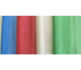 Tapis antidérapant Aro houseware 30x90cm couleurs assorties - afbeelding 1