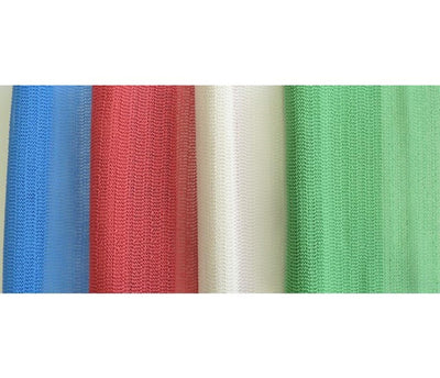 Tapis antidérapant Aro houseware 30x90cm couleurs assorties