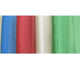 Tapis antidérapant Aro houseware 30x90cm couleurs assorties