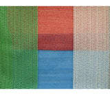 Tapis antidérapant Aro houseware 30x90cm couleurs assorties - afbeelding 2