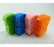 Éponge de bain Aro houseware 15x9x5cm