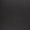 Capi Capi Flowerpot Urban Smooth 35x34 cm Black Kbl932