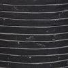 Capi Capi Planter Nature Row Square 30x30 cm anthracite krwz902
