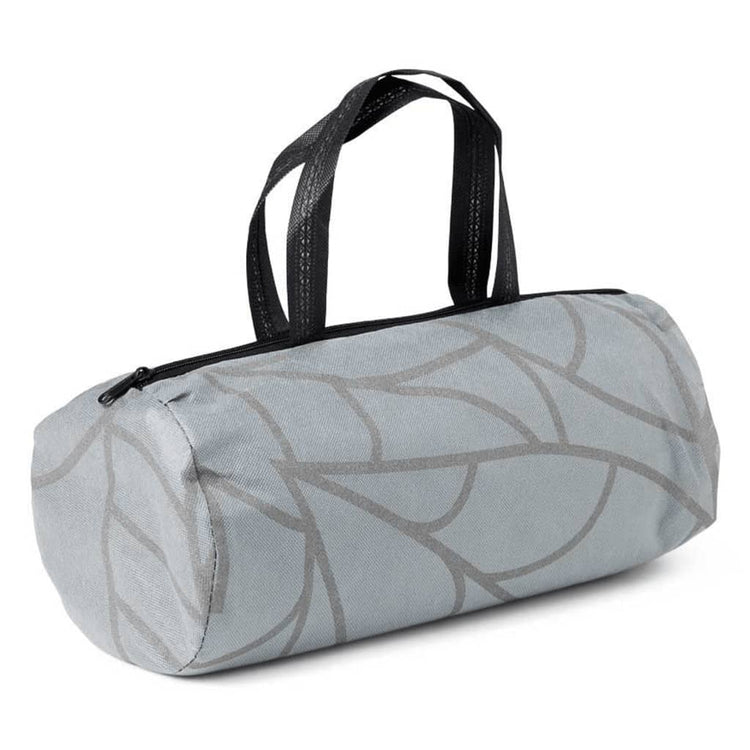 Capi Capi Plant Cover Large 150x250 cm Print gris