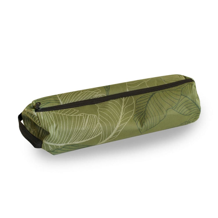 Capi Capi Plant Cover Small 75x150 cm Impression verte