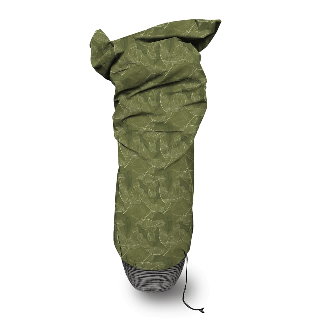 Capi Capi Plant Cover Large 150x250 cm Impression verte