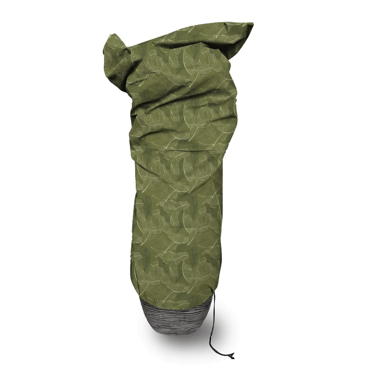 Capi Capi Plant Cover Large 150x250 cm Impression verte