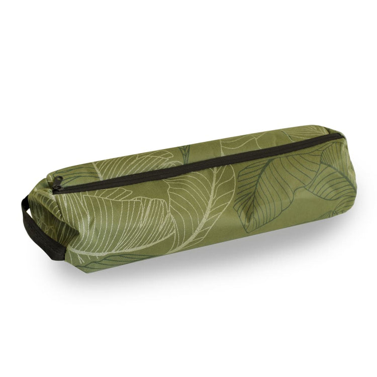 Capi Capi Plant Cover Large 150x250 cm Impression verte
