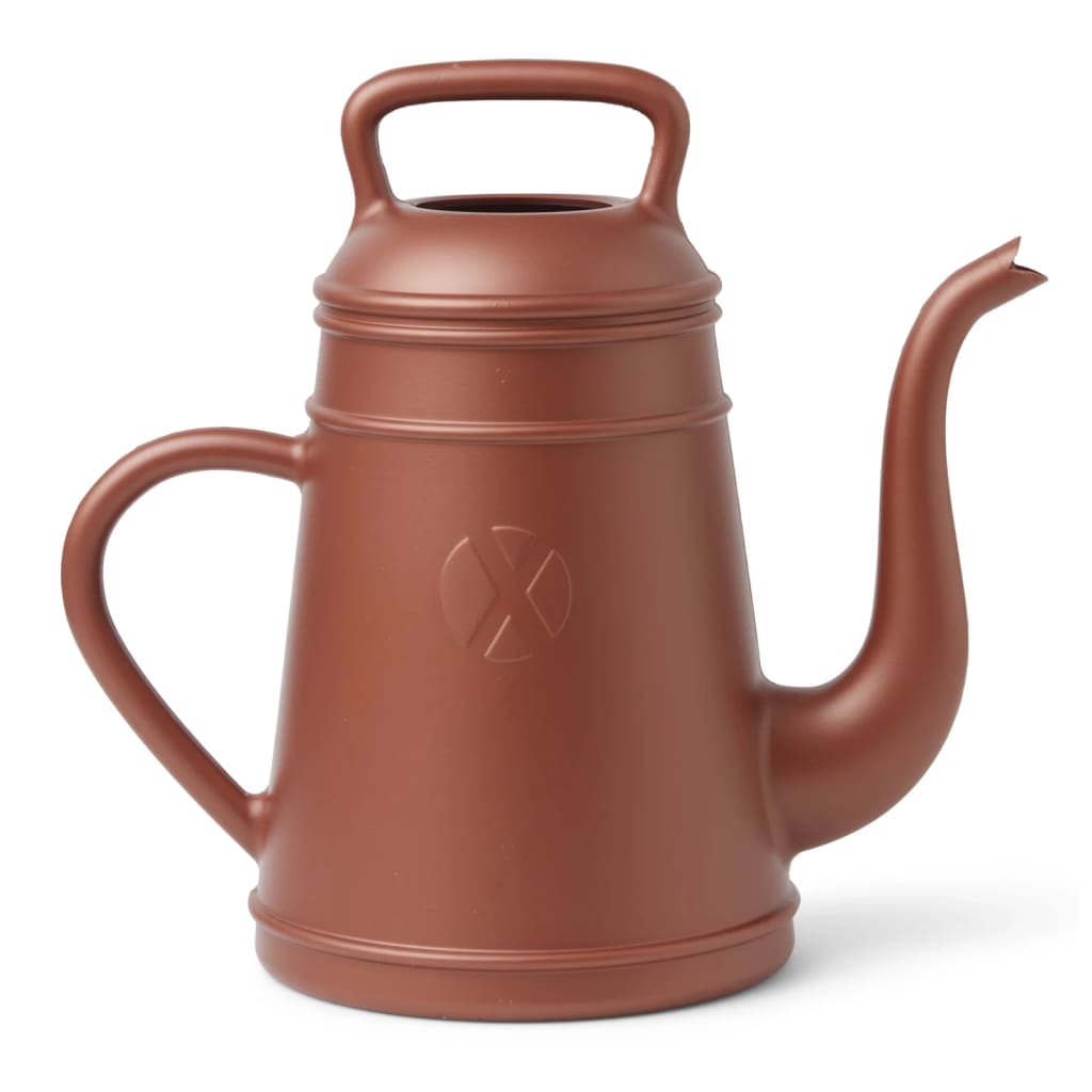 Capi Capi Arrosage peut Xala Lungo 12 L COLORED