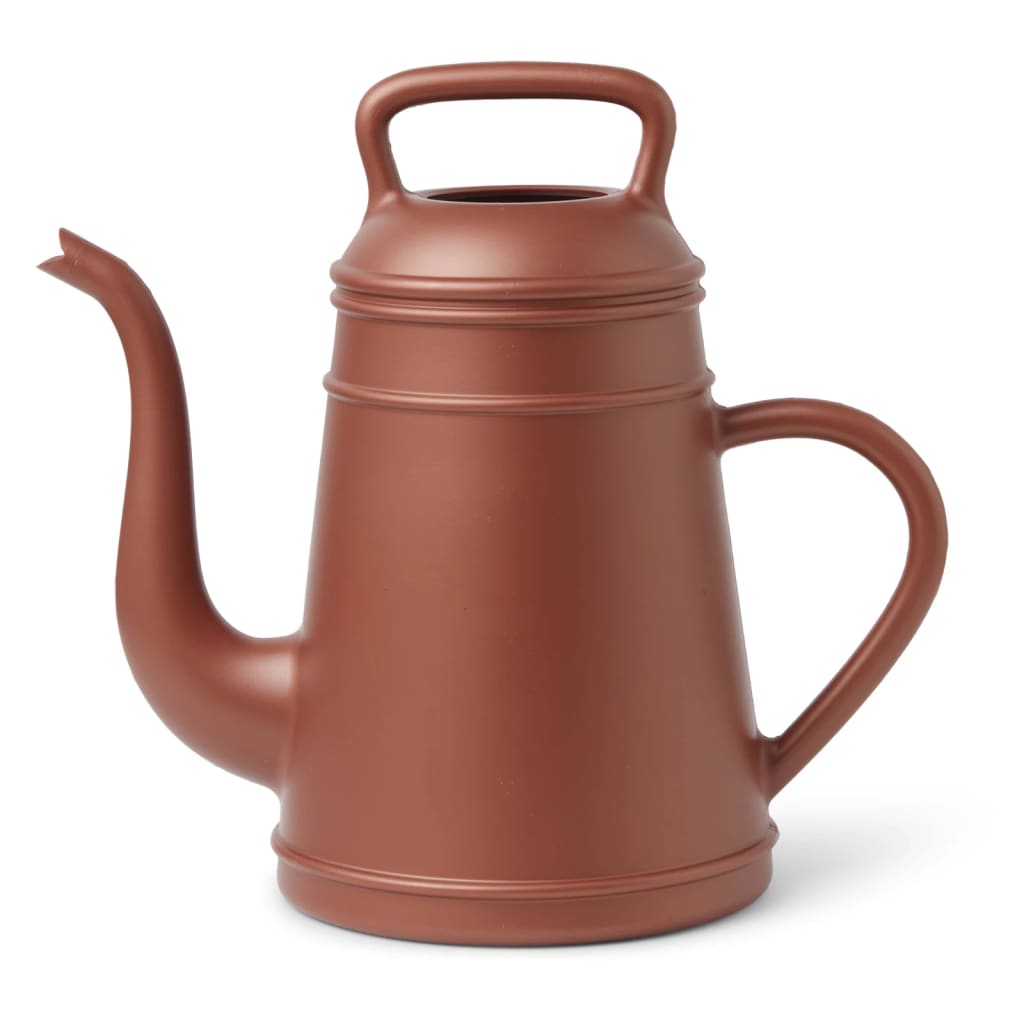 Capi Capi Arrosage peut Xala Lungo 12 L COLORED