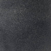Capi Capi Planter Wash lisse 35x34 cm gris